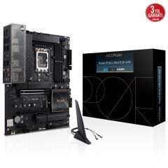 Asus ProArt B760-Creator Wifi D5 1700P Hdmi Dp