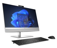 HP EliteOne 840 G9 23.8''-i7 14700-32G-512SSD-W11P