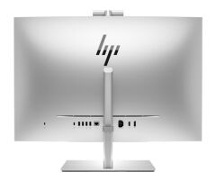HP EliteOne 840 G9 23.8''-i7 14700-32G-512SSD-W11P