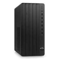 HP 290 G9 6D3A4EA i7-12700 8GB 512GB SSD FDOS