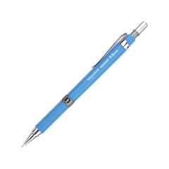 Bigpoint Speed Versatil 0.5mm Mavi 12'li Kutu