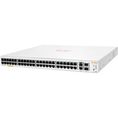 Aruba Instant On 1960-48G-PoE+ 600W ( JL809A )
