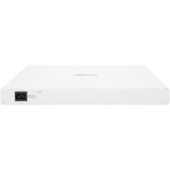 Aruba Instant On 1960-48G-PoE+ 600W ( JL809A )