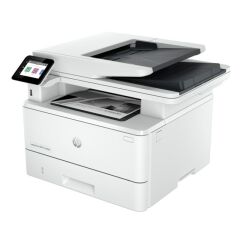 HP LaserJet Pro 4103fdw Çok Fonksiyonlu (2Z629A)