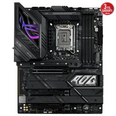Asus Rog Strix Z790-E Gaming Wifi II D5 1700P
