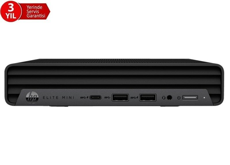 HP Elite Mini 800 G9 i7 14700-32G-1TBSSD-W11Pro