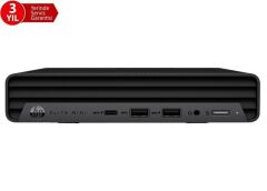 HP Elite Mini 800 G9 i7 14700-32G-1TBSSD-W11Pro