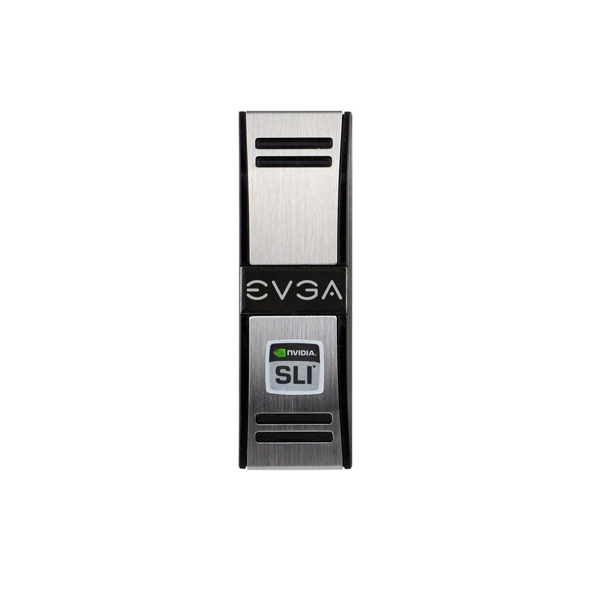 EVGA Ekran kartları için 2'Lİ SLI Köprüsü