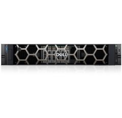 Dell PowerEdge R760xs 2x4410Y - 16GB 1x960GB 2U
