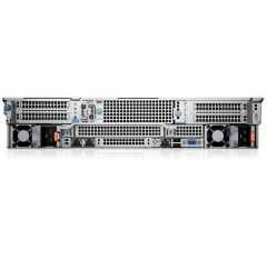 Dell PowerEdge R760xs 2x4410Y - 16GB 1x960GB 2U