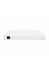 Aruba Instant On 1960-24G-PoE+ 370W  ( JL807A )