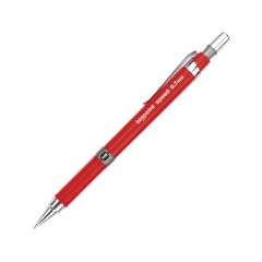 Bigpoint Speed Versatil 0.7mm Kırmızı 12'li Kutu