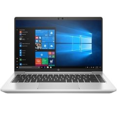 HP 440 G8 2R9E5EA i5-1135G7 8GB 512GB SSD 14'' W10PRO + BACKLİT