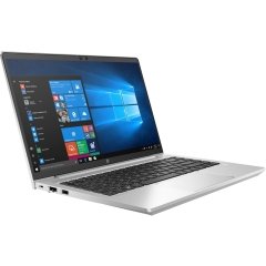HP 440 G8 2R9E5EA i5-1135G7 8GB 512GB SSD 14'' W10PRO + BACKLİT