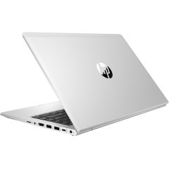 HP 440 G8 2R9E5EA i5-1135G7 8GB 512GB SSD 14'' W10PRO + BACKLİT