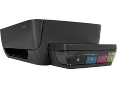 HP 115 Tek Fonksiyonlu  Ink Tanklı (2LB19A)