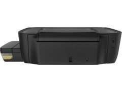 HP 115 Tek Fonksiyonlu  Ink Tanklı (2LB19A)