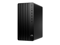 HP PRO TOWER 290 G9 C94HKAT i7-13700 32GB 1TB SSD FDOS
