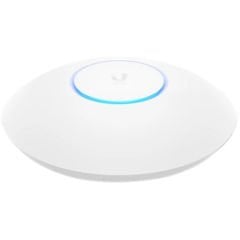 Ubiquiti U6-LR 2900 Mbps Access Point AX3000 ( Adaptörsüz )