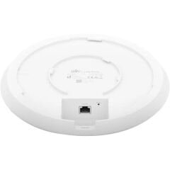 Ubiquiti U6-LR 2900 Mbps Access Point AX3000 ( Adaptörsüz )
