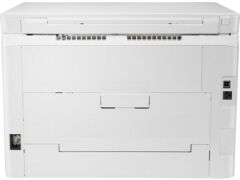 HP LaserJet Pro M183fw  Çok Fonksiyonlu (7KW56A)