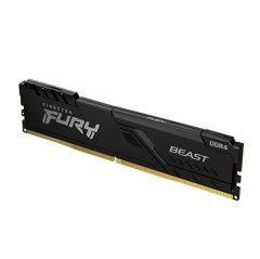 Kingston Fury 16GB D4 3600 KF436C18BB/16