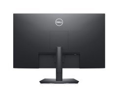 Dell E2722HS 27'' 8ms FHD Vga Dp Vesa IPS