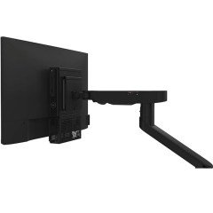 Dell MSA20 Hareketli Monitör Standı (482-BBDJ)