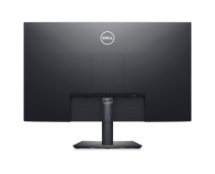Dell E2722H 27'' 8ms FHD Vga Dp IPS