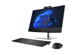 HP PROONE 440 G9 C94J2AT AIO i7-12700T 8GB 512GB SSD 23.8'' FDOS