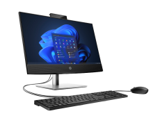 HP PROONE 440 G9 C94J2AT AIO i7-12700T 8GB 512GB SSD 23.8'' FDOS