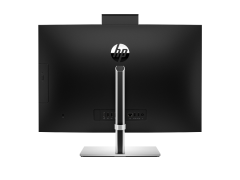 HP PROONE 440 G9 C94J2AT AIO i7-12700T 8GB 512GB SSD 23.8'' FDOS