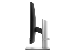 HP PROONE 440 G9 C94J2AT AIO i7-12700T 8GB 512GB SSD 23.8'' FDOS