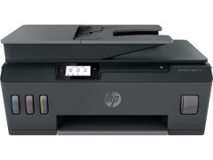 HP 530 Çok Fonksiyonlu Smart Tanklı (4SB24A)