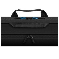 Dell 15'' Pro Slim Çanta (460-BCMK)