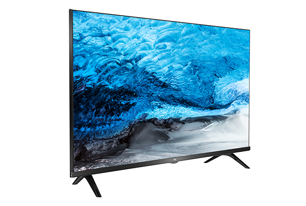 TCL43S65A 43'' FHD ANDROID UYDULU TV