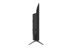 TCL43S65A 43'' FHD ANDROID UYDULU TV