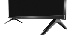 TCL43S65A 43'' FHD ANDROID UYDULU TV