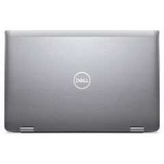 Dell Latitude 7430 i7 1265-14''-16G-512SSD-WPro