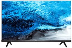 TCL43S65A 43'' FHD ANDROID UYDULU TV