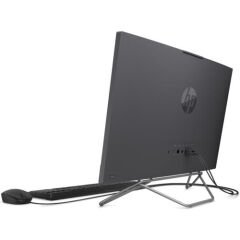 HP Pro 240 G9 6D381EA AIO i3-1215U 8GB 256GB SSD 23.8'' FDOS