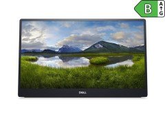 Dell 14'' C1422H 6ms HD Type-C IPS Taşınabilir