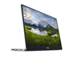Dell 14'' C1422H 6ms HD Type-C IPS Taşınabilir