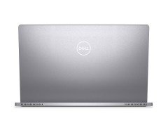 Dell 14'' C1422H 6ms HD Type-C IPS Taşınabilir