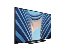 TOSHIBA 43UL3C63DT 43'' TELEVİZYON