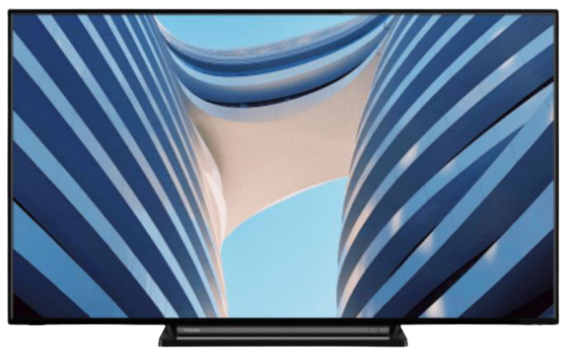 TOSHIBA 43UL3C63DT 43'' TELEVİZYON