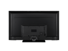 TOSHIBA 43UL3C63DT 43'' TELEVİZYON