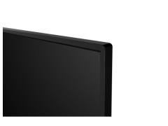 TOSHIBA 43UL3C63DT 43'' TELEVİZYON