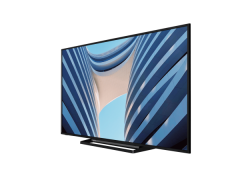 TOSHIBA 43UL3C63DT 43'' TELEVİZYON
