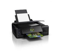Epson L7160 Çok Fonksiyonlu Tanklı